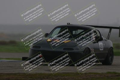 media/Jan-24-2026-Speed Ventures (Sat) [[516b58eadb]]/Red/Session 1 (Sweeper)/